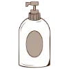 ⚪️