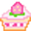🩷