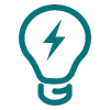 💡