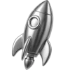 🚀