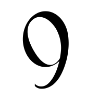 9⃣