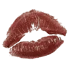 💋