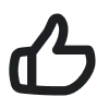 👍