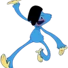 🌟