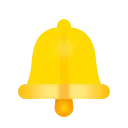 🔔