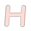 ☺