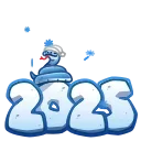 🎁