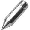 ✏️