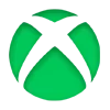 🎮