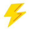 ⚡️