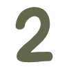 2️⃣