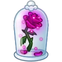 🌹