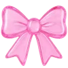 🎀