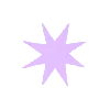 ⭐️