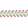 🌿