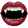 🧛‍♀️