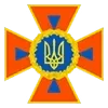 🇺🇦