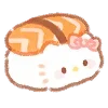 🍣