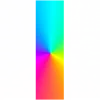 🅰️