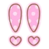 🎀