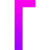 🔠
