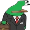💼