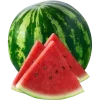 🍉