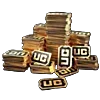 💰