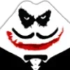 🤡