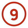 9️⃣