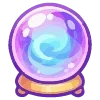 🔮