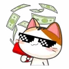 🤑