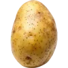 🥔