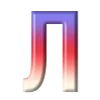 🔤