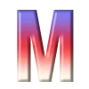 🔤