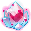 💎