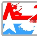 🇷🇺