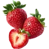 🍓