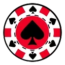 ♠️