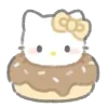 🍩