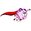 🦭
