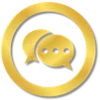 🔔
