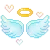 🧚‍♂️
