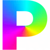 🅰️