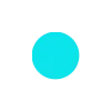 🔵