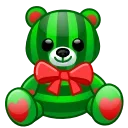 🎁