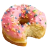 🍩