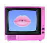 📺