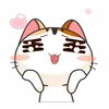 🥰