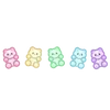 🌟